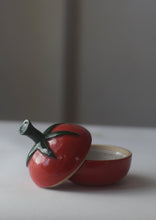 Load image into Gallery viewer, Tomato Time Jar
