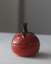 Load image into Gallery viewer, Tomato Time Jar
