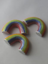 Load image into Gallery viewer, Magnets
