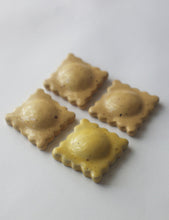 Load image into Gallery viewer, Magnets
