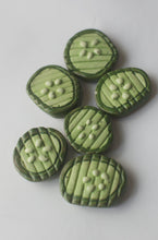 Load image into Gallery viewer, Magnets
