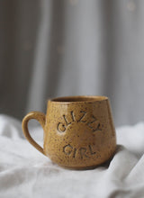 Load image into Gallery viewer, Daily Affirmation Mugs
