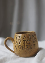 Load image into Gallery viewer, Daily Affirmation Mugs
