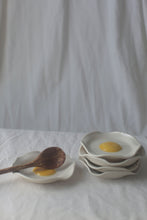 Load image into Gallery viewer, Fried Egg Spoon Rest
